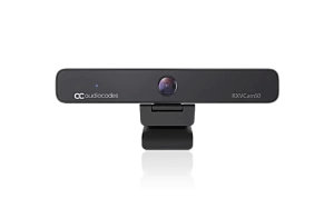 Видеокамеры RXVCam50L / RXVCam50M