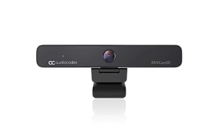 Видеокамеры RXVCam50L / RXVCam50M