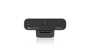 Видеокамера Audiocodes RXVCam10