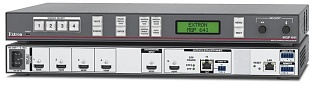 Видеопроцессор Extron MGP 641