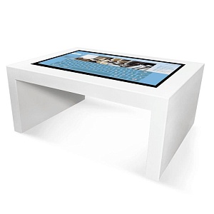 Интерактивный стол NexTable 55P (TSSNV1PNT55)