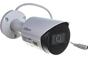 Видеокамера Dahua DH-IPC-HFW2230SP-S-0280B