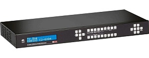 Видеопроцессор tvOne C2-6204