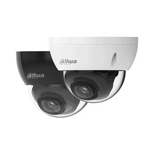 Видеокамера Dahua DH-IPC-HDBW2831EP-S-0360B