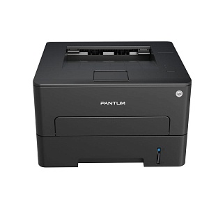 Монохромный принтер P3020D