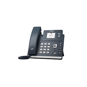 IP-телефон Yealink MP52 для Teams