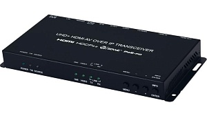 Передатчик сигналов Cypress CH-V501TR