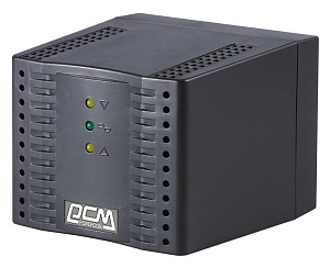 Стабилизатор напряжения PCM TCA-3000