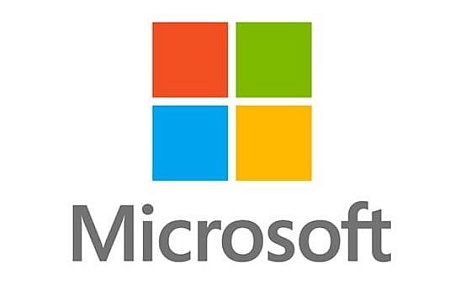 Microsoft VDI