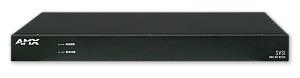 Видеопроцессор AMX NMX-WP-N2510